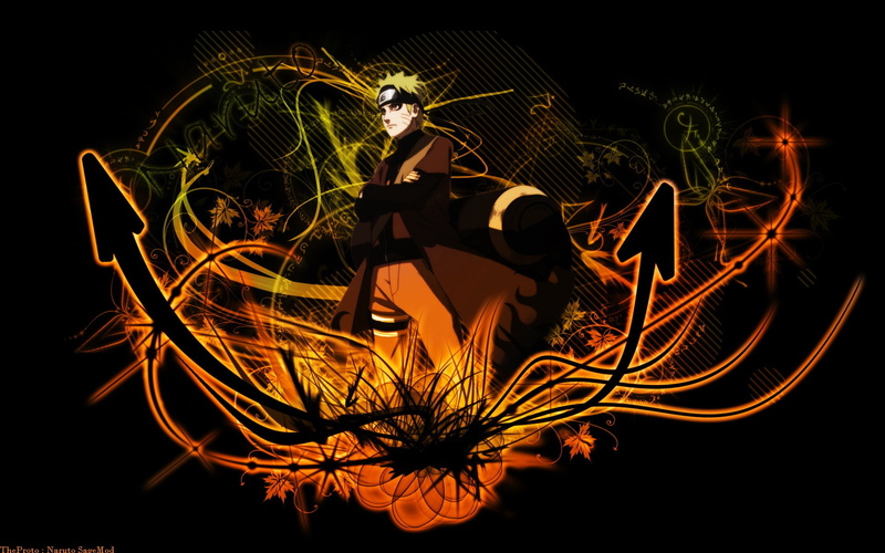 light - natural phenomenon, illuminated, motion, light trail, blurred motion, pattern, arts culture and entertainment, 1080P, complexity, dark, Anime