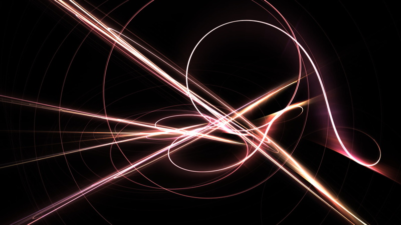 light - natural phenomenon, artwork, black background, light painting, glowing, 1080P, speed, backgrounds, abstract, studio shot, shapes, long exposure