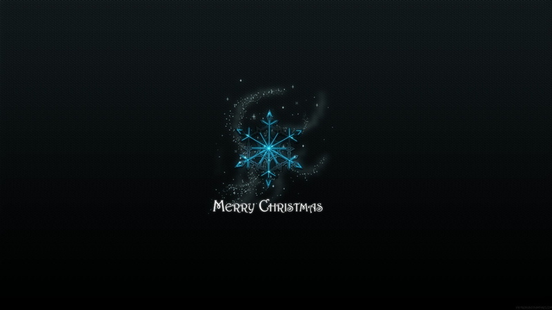 Christmas ornaments, 1080P, creativity, sky, night, minimalism, space, light painting, blurred motion, dark, glowing, illuminated, communication, light - natural phenomenon