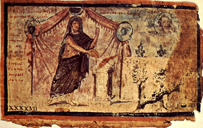Iliad, Artistic, Achilles, 1080P
