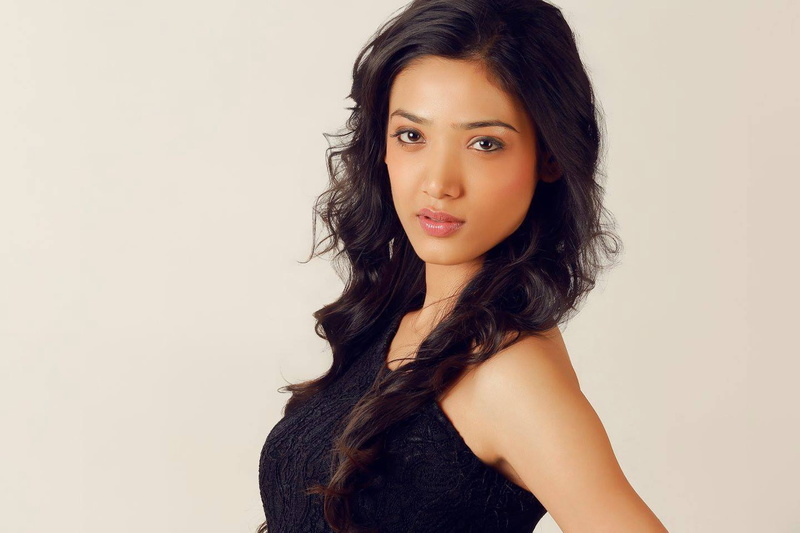 cute, indian, pretty, actress, bollywood, beautiful, lips, eyes, beauty, hair, brunette, shankar, smile, sexy, face, figure, girl, 1080P, medha, hot, model