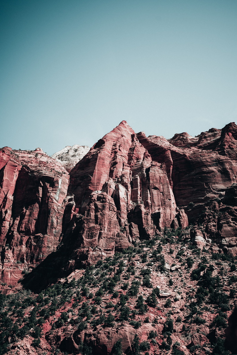 travel, Formation, eroded, Sky, hike, day, geological, geology, arid climate, rock formation, clear, bright, tourist, Mountain, beauty in nature, peaks