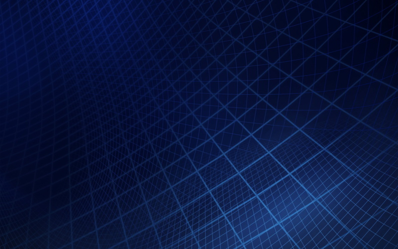 single object, copy space, abstract, solar panel, technology, pattern, close-up, digital, shape, backgrounds, grid, fuel and power generation, blue, studio shot