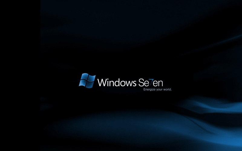 world, your, 1080P, energize, windows