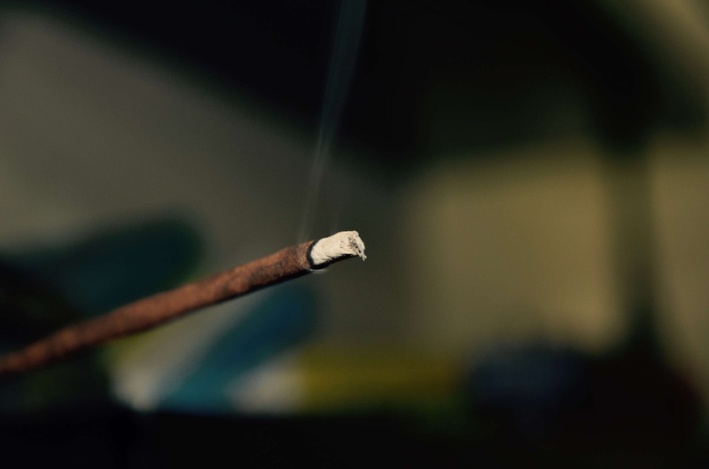 outdoors, single object, sticks, day, incense, still life, two objects, sport, risk, bright, close-up, 4K, energizing, ash, wood - material, rope, beautiful