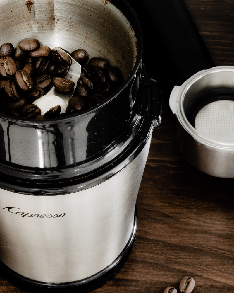 coffee, pottery, beverage, chocolate, healthy eating, food, expreso, coffee - drink, brown, still life, hot chocolate, high angle view, art, indoors, mixer