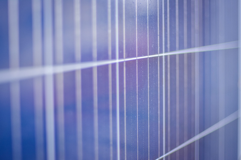 energy, full frame, power supply, blue, alternative energy, clean, nature, sun, sunny, generation, electricity, innovation, fuel and power generation, backgrounds