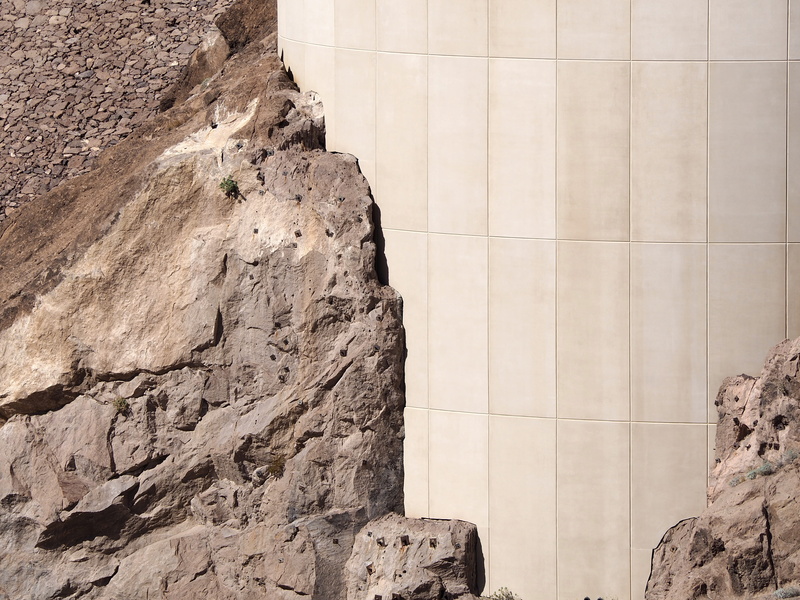 solid, travel destinations, driftwood, wall - building feature, rock formation, ground, structure, soil, concrete, water, rubble, travel, day, building exterior