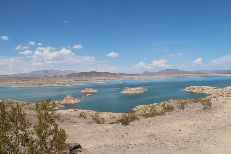 environment, Nevada, mountain, sea, travel, sand, landscape, usa, outdoors, no people, scenics, lagoon, water, beauty in nature, nevada, Nevada, non-urban scene