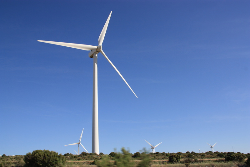 development, outdoors, mill, fuel and Power Generation, generator, power in nature, propeller, environmental Conservation, renewable energy, electricity