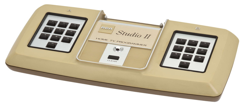 computer game, studio shot, single object, fun, finance, electronics, global communications, toy, rca, solar energy, communication, business, equipment