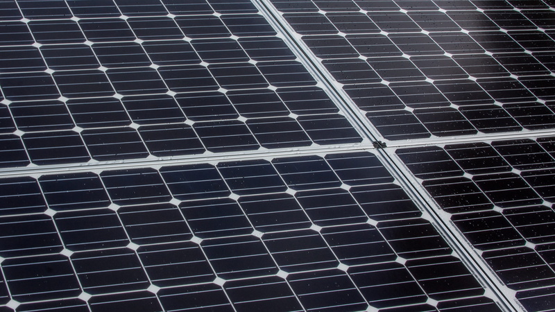 solar equipment, backgrounds, environmental, sky, pattern, fuel and power generation, Design, alternative energy, renewable, solar, renewable energy, green
