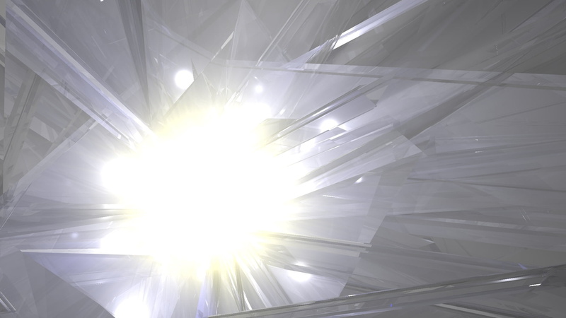 illuminated, design, backgrounds, technology, explosion, glowing, nature, streaming, bright, 1080P, sunbeam, ceiling, modern, construction Industry, no people