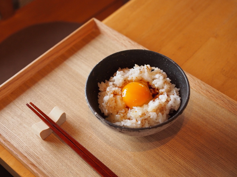 chinese food, food, sunny side up, cuisine, kumamoto, freshness, japan, asian food, fried egg, fried, japan food, rice - food staple, egg, japanese food