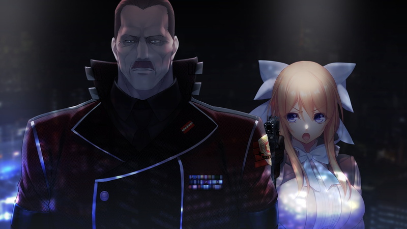 people, young adult, aso kiriri, human representation, indoors, front view, young men, portrait, kibanohara hokoyasu, looking at camera, spooky, illuminated