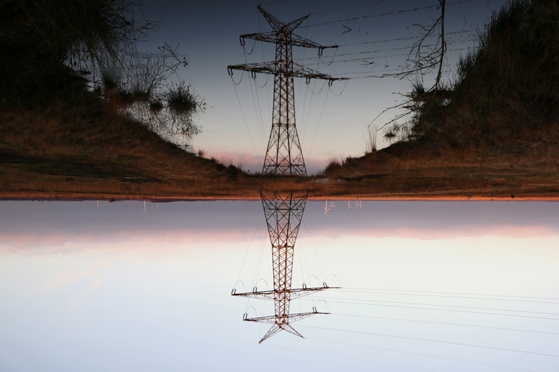 energy, autumn, dawn, current conducting, 2K, environment, power supply, tree, plant, sky, fuel and power generation, electric, beauty in nature, high voltage