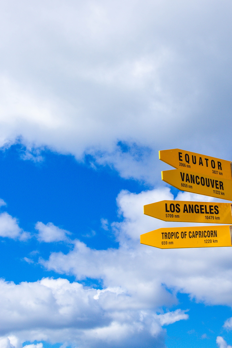 star symbol, low angle view, warning sign, symbol, outdoors, text, arrow, road sign, day, daytime, stopsign, four, sky, weather, road, transportation, nature