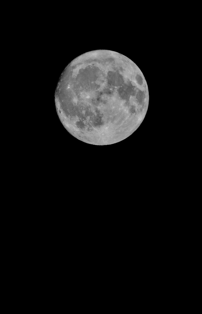 earth, copy space, space and astronomy, outer space, astronomy, globe, circle, sky, outdoors, 4K, lunar eclipse, ocean, gray, moonlight, low angle view
