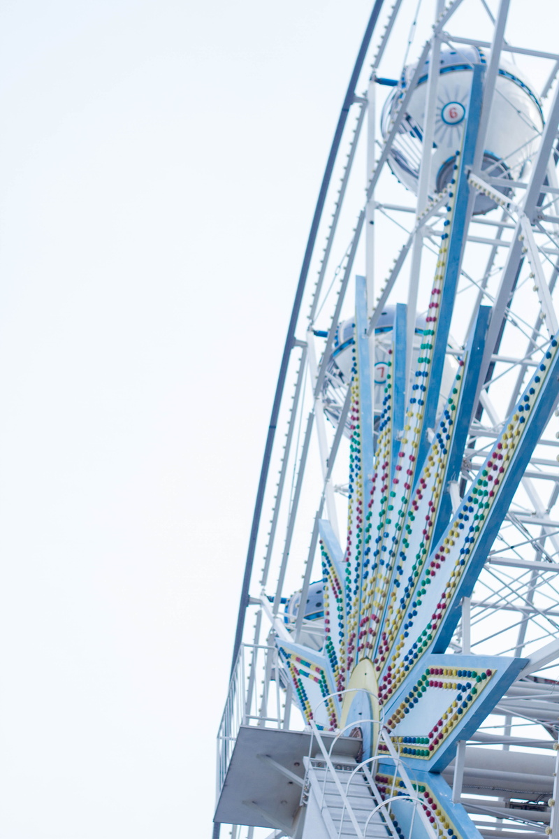 copy space, plywood, nature, iris, theme park, roller coaster, arts culture and entertainment, coaster, modern, boat, staircase, wood, aloe, low angle view