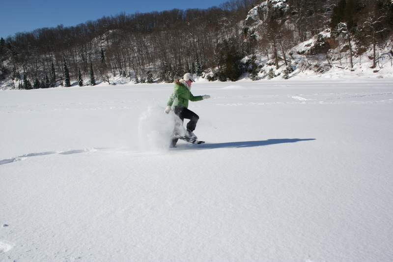 extreme Sports, skiing, mountain range, people, exercise, fitness, tree, cold, one person, winter sport, workout, cold temperature, running, ski Slope