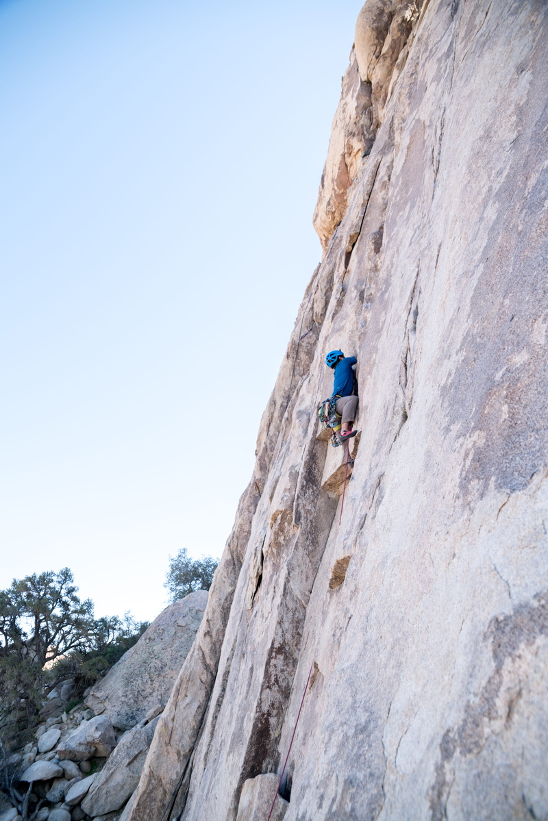 cloth, activity, wildlife, stone, leisure activity, low angle view, rock formation, day, sky, wild, extreme sports, man, skill, unsplash, rocky, mountain climber