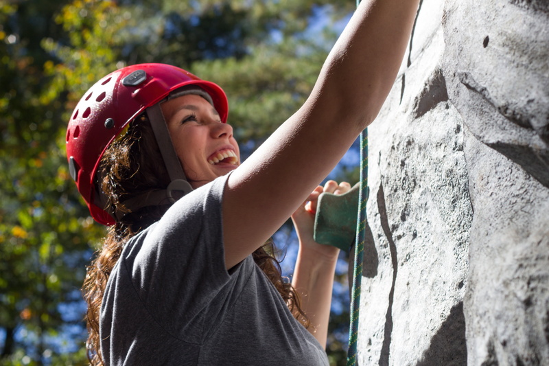 active, athlete, people, safety harness, climb, women, girl, protection, fun, outdoors, climber, sport, climbing, outdoor, sports Helmet, rope, rock - object