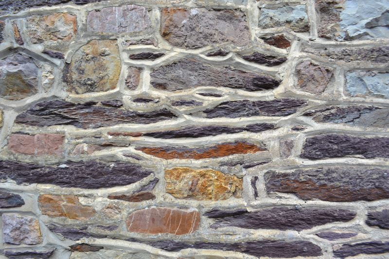 texture, geology, close-up, nature, no people, ancient wall, Stones, day, full frame, rock - object, outdoors, backgrounds, mineral, background, background image