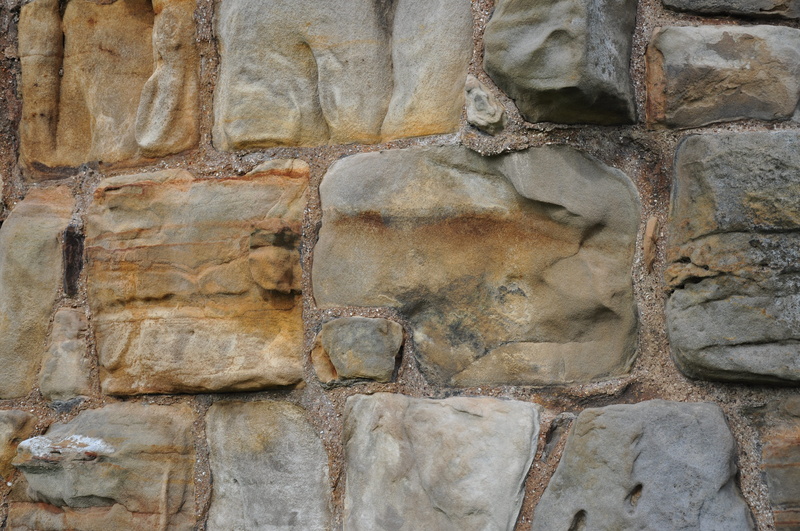 close-up, wall - building feature, ancient civilization, solid, bas relief, full frame, stone material, old, no people, ancient, representation, built structure