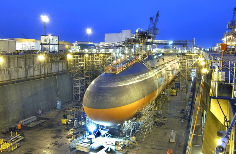 refinery, built structure, 2K, architecture, business, technology, oil industry, transportation, chemical plant, submarine, storage tank, machinery, nature