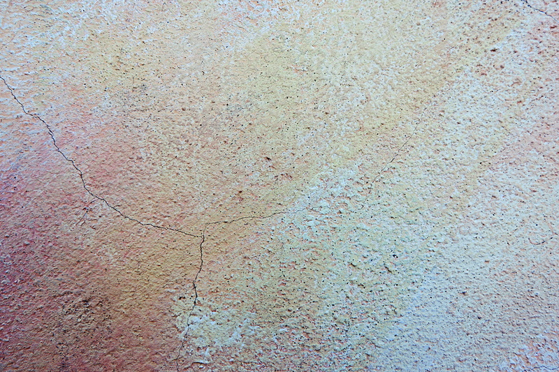 pattern, rusty, abstract, no people, gray, wall, concrete, backgrounds, wall - building feature, blue, white color, copy space, modern art, insect, canvas