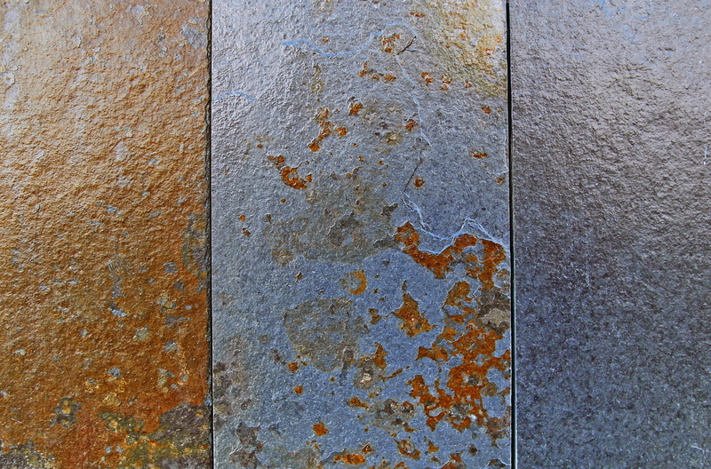 stain, concrete, texture, outdoors, ground, rust, building exterior, pattern, lichen, close-up, slate, drain, granite, strap, backgrounds, rusty, solid