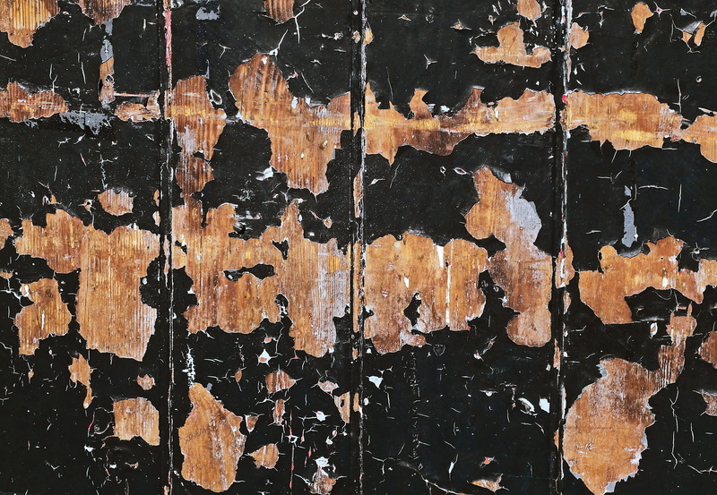 texture, built structure, slate, brown, weathered, wood - material, demolition, old, brake, weaponry, tree, buckle, diagram, map, painting, paint, 2K