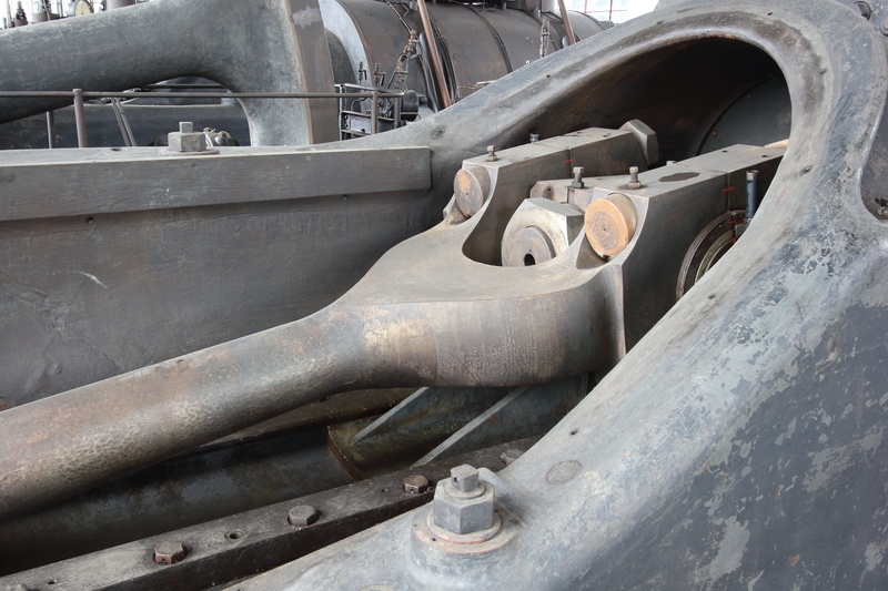 architecture, transportation, machinery, close-up, the past, factory, dortmund, engine, pipe - tube, fuel and power generation, compressor, metal industry