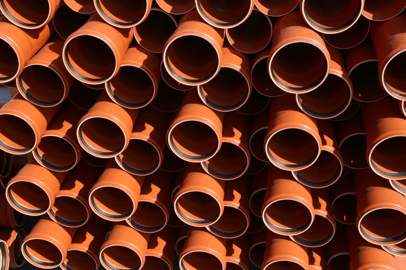 pipes, repetition, circle, piping, metal, in a row, large group of objects, no people, alloy, abundance, industrial equipment, tube, pipe - Tube, pattern