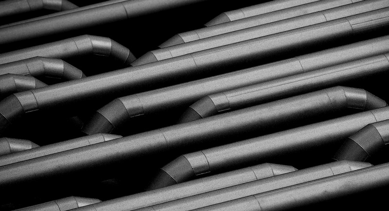 dirty, full frame, metal, sky, human hand, close-up, pipes, indoors, healthcare and medicine, choice, industry, large group of objects, social issues, pipe