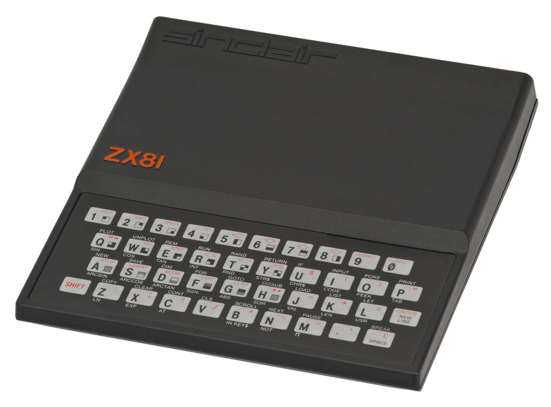 communication, number, single object, keyboard, device, text, entertainment, black color, studio shot, technology, electronics, play, keypad, toy, video game console