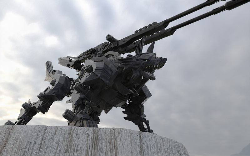 cloud - sky, military, Zoids, occupation, holding, communication, outdoors, government, sky, demolished, transportation, low angle view, nature, armed forces