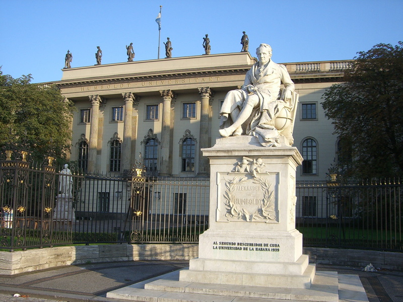 government, 2K, art and craft, the past, alexander, female likeness, berlin, sculpture, university, no people, representation, marble, creativity, architectural column