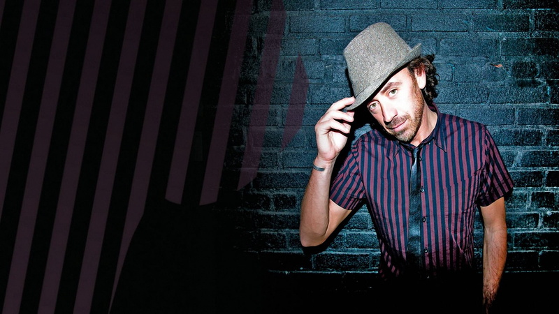 smart Phone, technology, copy Space, hat, mid adult, modern, casual Clothing, cool, dark, beard, males, communication, people, benny benassi, men, mobile Phone