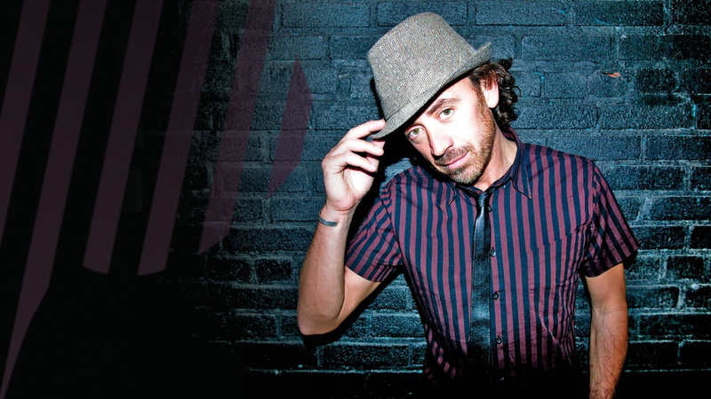 1080P, Benny Benassi, Music