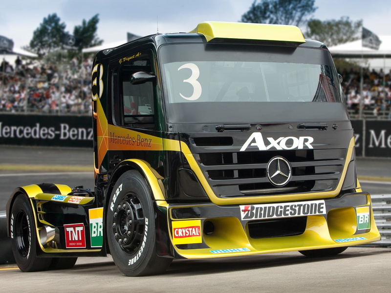 formula, rigs, benz, racing, 720P, race, 2011, axor, semi, truck, tractor, mercedes, rig