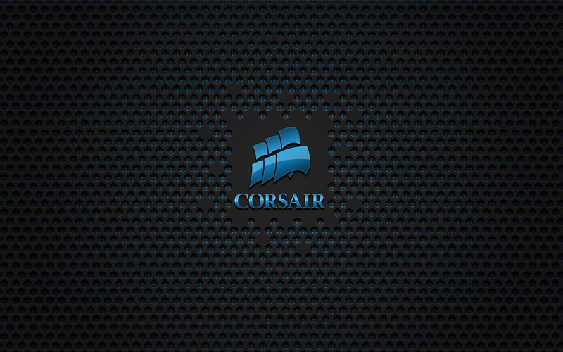 computer, 1080P, corsair, gaming