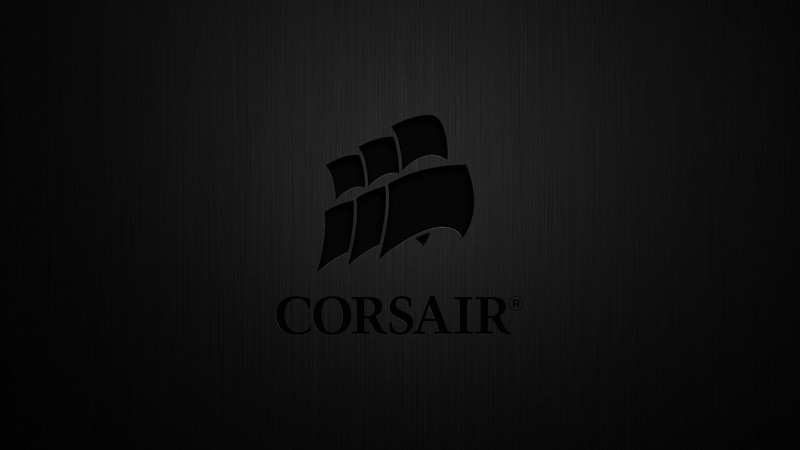 computer, gaming, corsair, 1080P