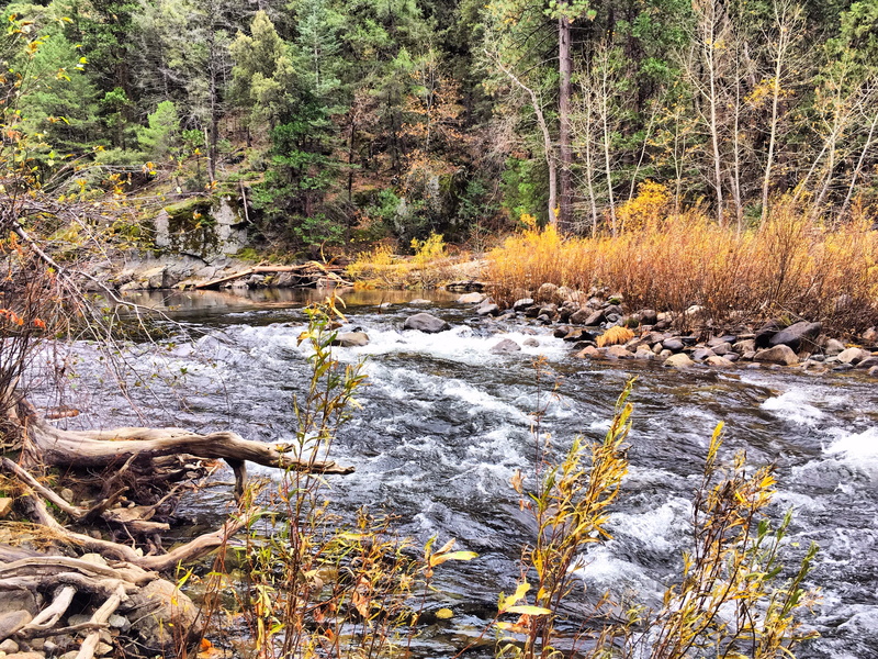 stream, california, outdoor, falls, waterfall, motion, stream - flowing water, plant, tourism, sierra, tranquility, beauty in nature, yosemite, national