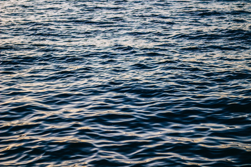 wave pattern, rippled, waterfront, day, open ocean, pattern, lake, scenics - nature, russium, river, photo, high angle view, closeup, tranquility, sea side