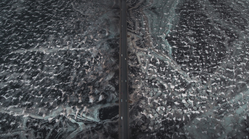 weather, drop, river, russium, coast, close-up, cold, transparent, rain, winter, ice, shiny, snow, road trip, wet, cold - Temperature, outdoors, frozen