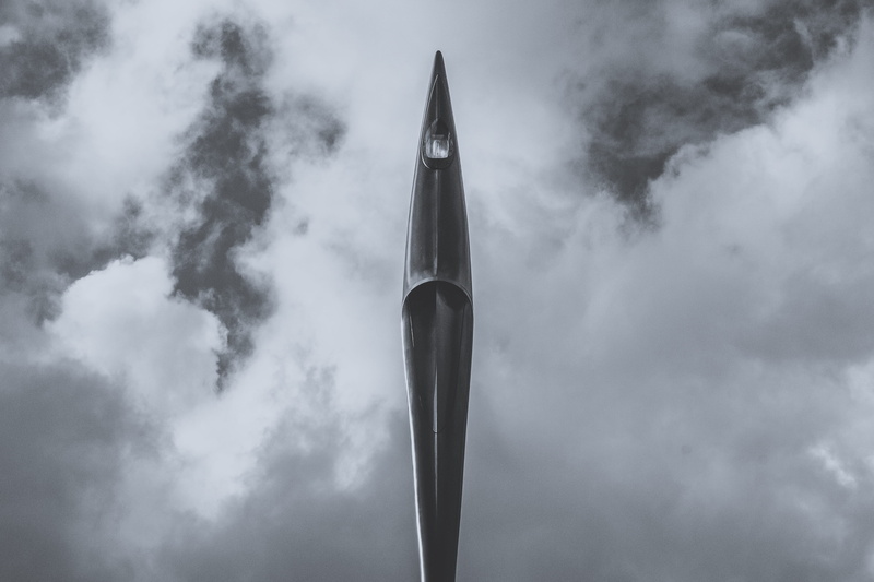 nature, spire, storm, built structure, modern, cloudporn, tall - high, la défense, contrast, beauty in nature, sky, travel destinations, cloud