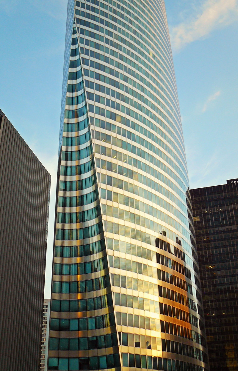 building, abstract, sunlight, form, facade, built Structure, outdoors, architecture, glass facade, lichtspiel, office Building, 2K, nature, business, urban Scene