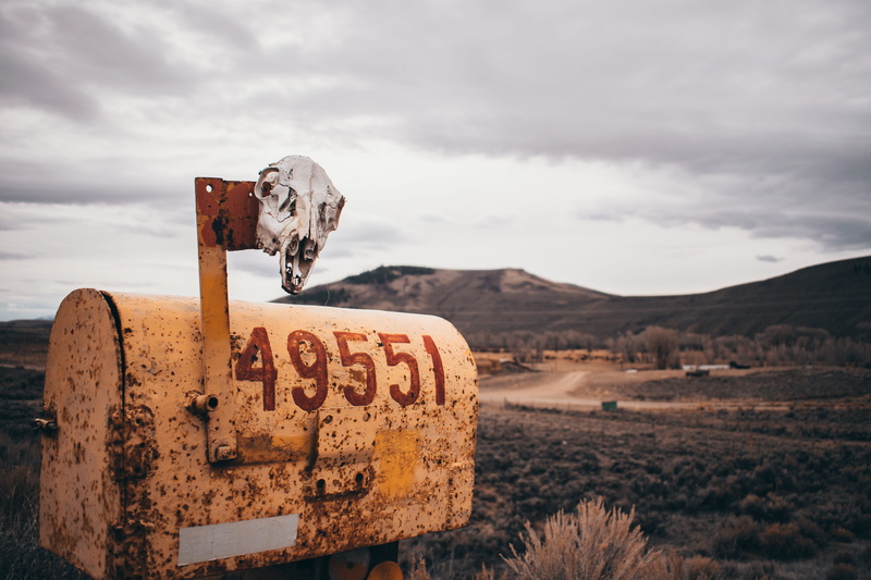 skull, day, sign, growth, wooden, yellow, information, mountain peak, 5K, no people, soil, mailbox, clouds, land, sand, rusty, scenery, sky, communication