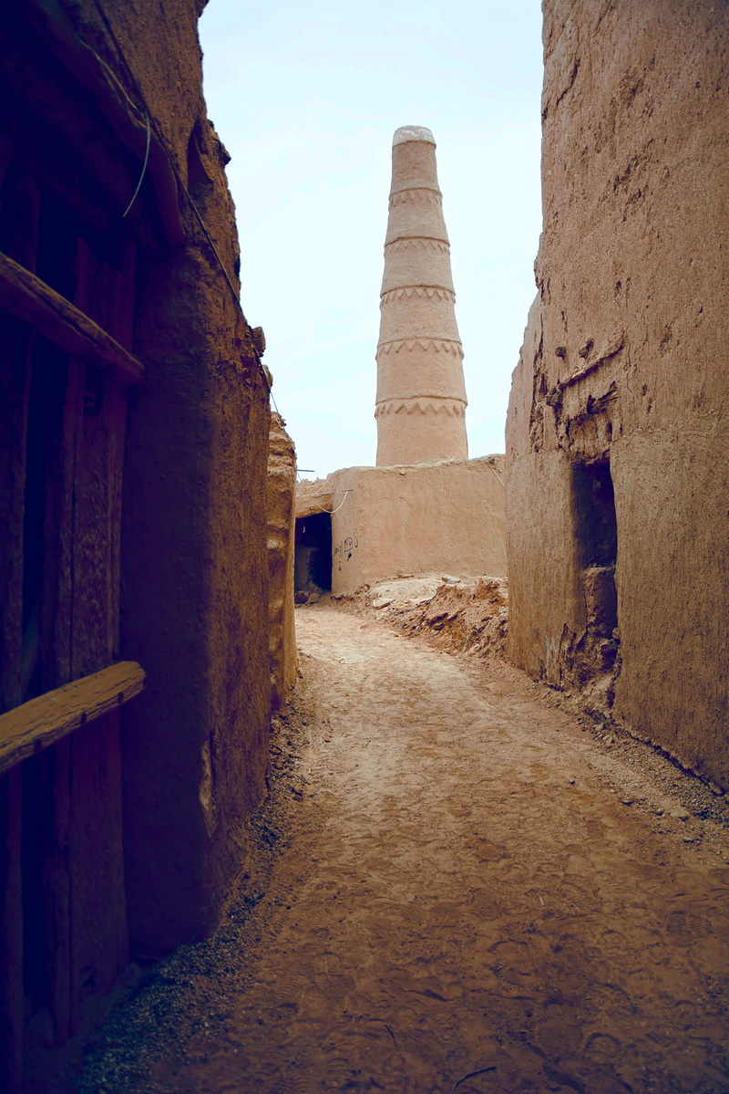archaeology, tourism, no people, architectural column, travel, brown, daylight, old, wall, building exterior, architecture, nature, old ruin, place of worship